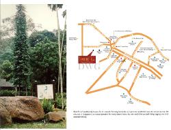 Signature Park (D21), Condominium #38332322